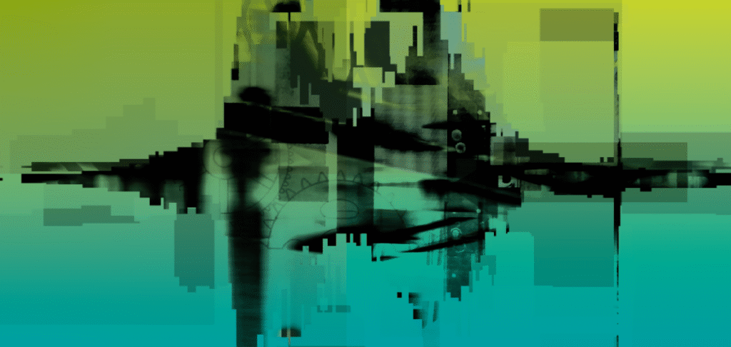 PS. FonoGrafika_Maciej Zdanowicz - wystawa