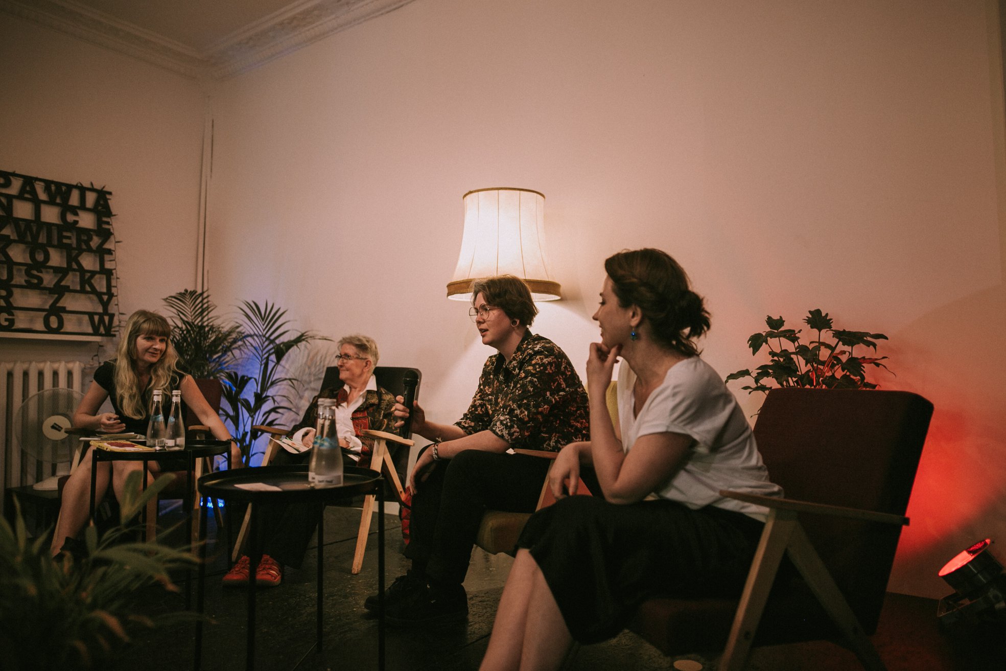 107088700_3232426163512266_8460522249617724221_n