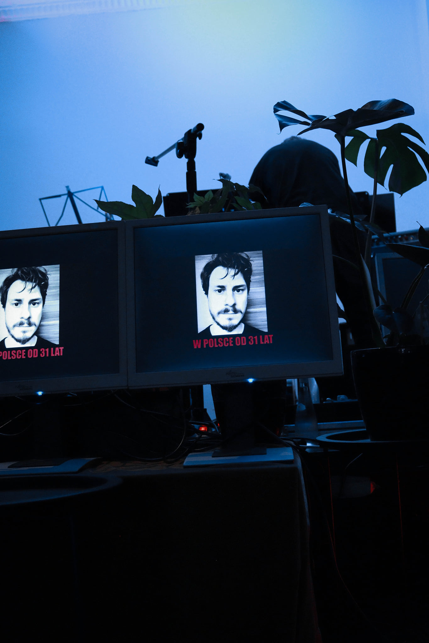 468620565_8867889193299240_1367988654975700219_n