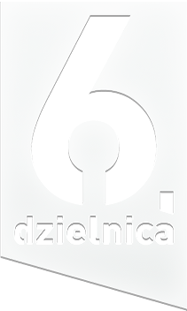 6. Dzielnica