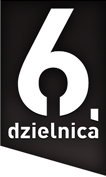 6. Dzielnica